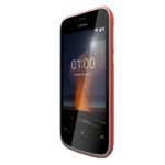 Nokia-1