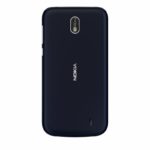 Nokia-1-3