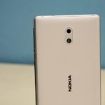 Nokia 3-12