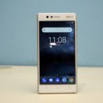 Nokia 3-3