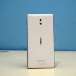 Nokia 3-4