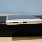 Nokia 3-6