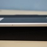 Nokia 3-9