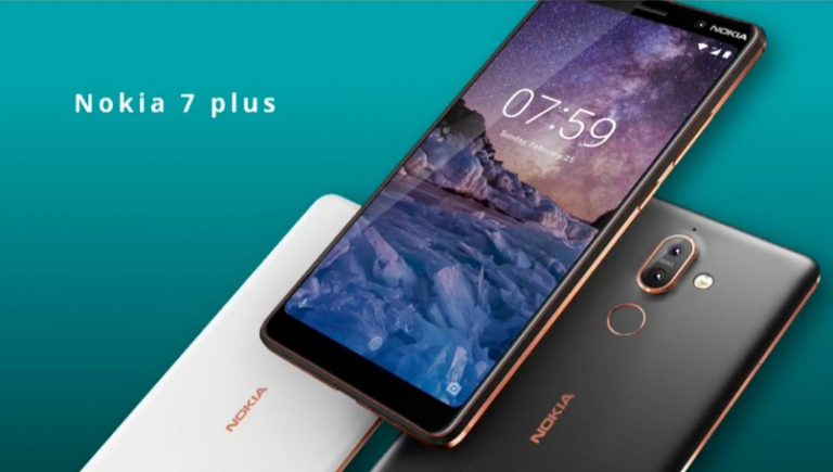 Smartphone Mid-end Terbaik