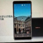 Nokia-7-Plus-image-2
