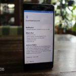 Nokia 8-13