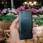 Oppo A83-17