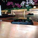 Oppo A83-19