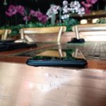 Oppo A83-22