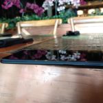 Oppo A83-24