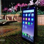 Oppo A83-4