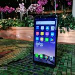 Oppo A83-6