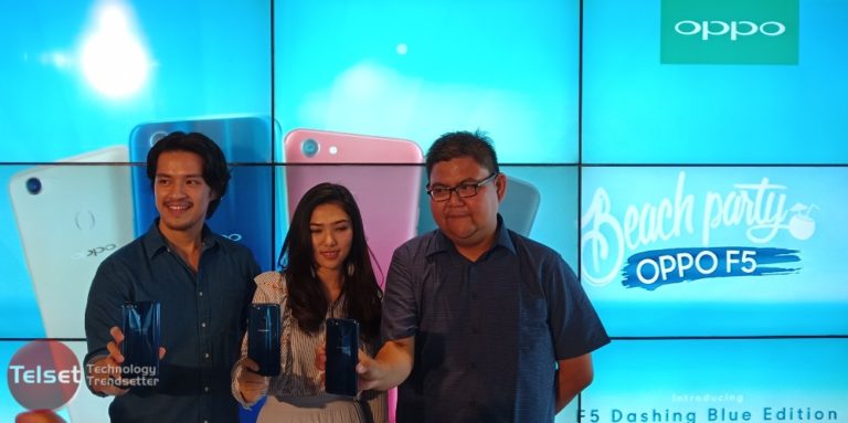 Oppo R11s