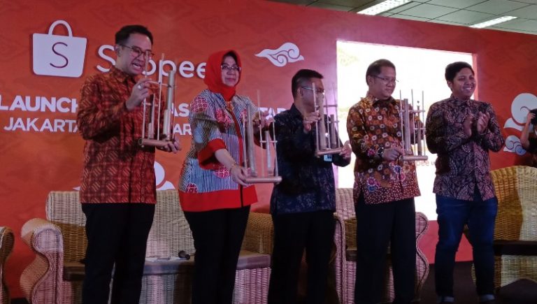 Kreasi Nusantara