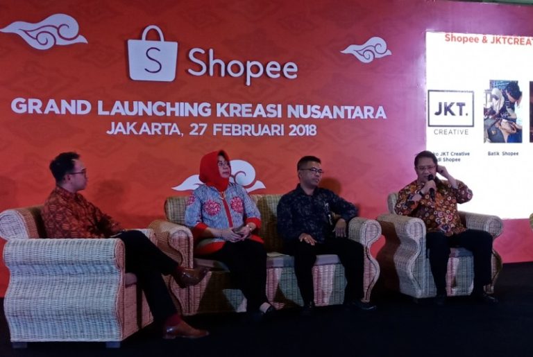 Isu produk asing