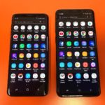 Samsung Galaxy S9