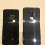 Samsung Galaxy S9-2