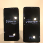Samsung Galaxy S9-3