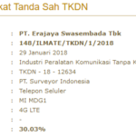 Screenshot_1