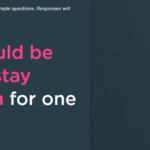 Screenshot_2