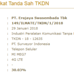Screenshot_2