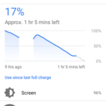 Screenshot_20180204-183709