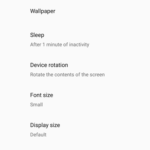 Screenshot_20180207-084753