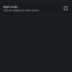 Screenshot_20180207-085301