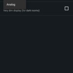 Screenshot_20180207-085305