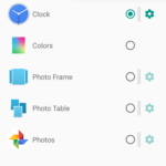 Screenshot_20180207-085522