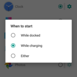 Screenshot_20180207-085540