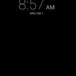 Screenshot_20180207-085716
