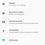 Screenshot_20180207-090936