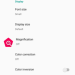 Screenshot_20180207-091026