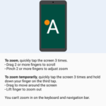 Screenshot_20180207-091102