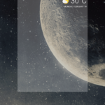Screenshot_20180219-121237