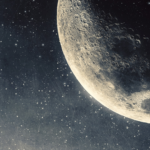 Screenshot_20180219-121303
