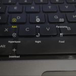 Screenshot_20180226-104327