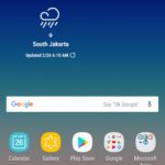 Screenshot_20180226-112344