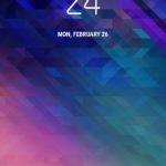Screenshot_20180226-112401