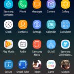 Screenshot_20180226-112414