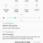 Screenshot_20180226-112425