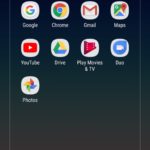 Screenshot_20180226-112434
