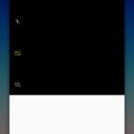 Screenshot_20180226-112448