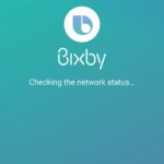 Screenshot_20180226-112514