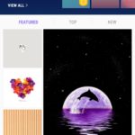 Screenshot_20180226-112838