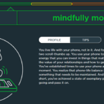 Screenshot_4