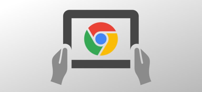 Tablet Android