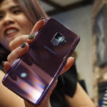 galaxy s9