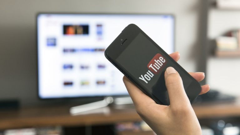 YouTube Minta Maaf kepada Kreator LGBT, Kenapa?